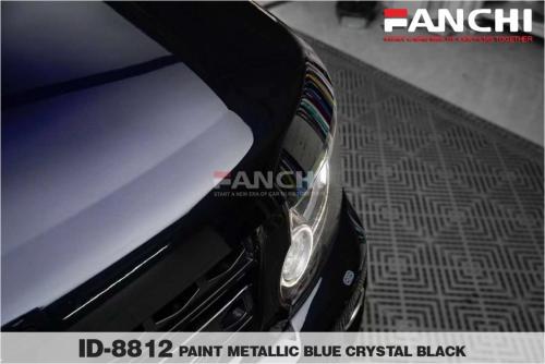 ID-8812-Paint-Metallic-Blue-Crystal-Black-5