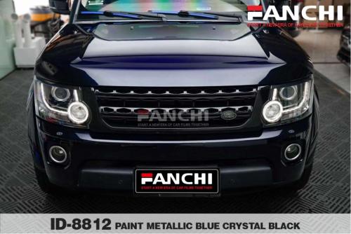 ID-8812-Paint-Metallic-Blue-Crystal-Black-6