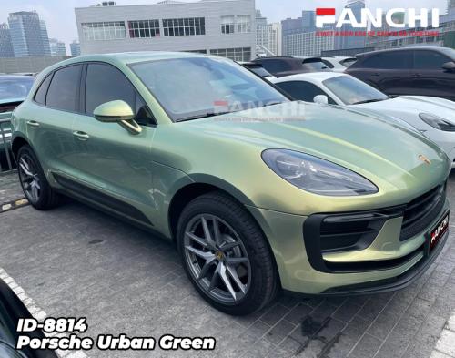 ID-8814-Porsche-Urban-Green-1