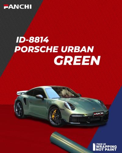 ID-8814-Porsche-Urban-Green-2