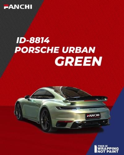 ID-8814-Porsche-Urban-Green-3