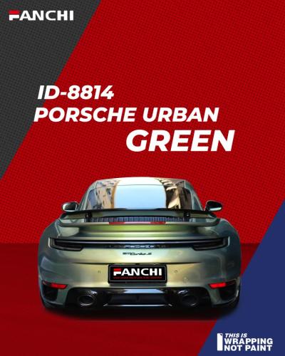ID-8814-Porsche-Urban-Green-5