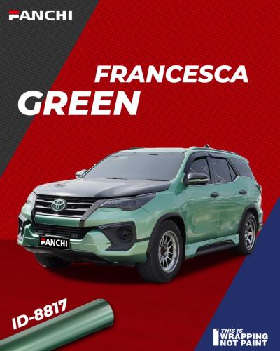 ID-8817-Francesca-Green-3