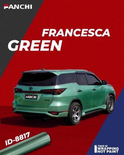 ID-8817-Francesca-Green-4