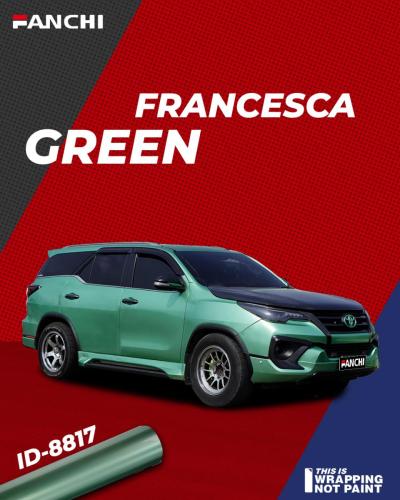 ID-8817-Francesca-Green-5