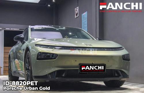 ID-8820-Porsche-Urban-Gold-1