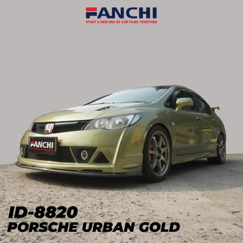 ID-8820-Porsche-Urban-Gold-2