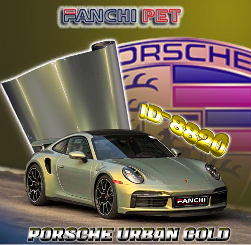 ID-8820-Porsche-Urban-Gold