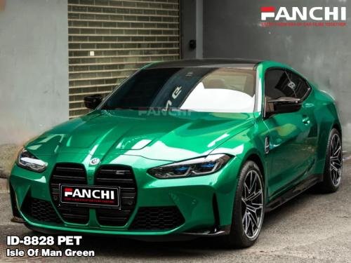 ID-8828-Isle-Of-Man-Green-1