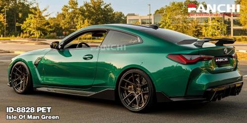 ID-8828-Isle-Of-Man-Green-2