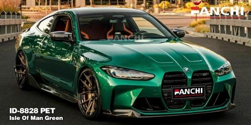 ID-8828-Isle-Of-Man-Green-3