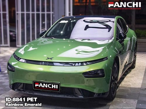 ID-8841-Rainbow-Emerald-6