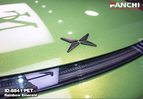 ID-8841-Rainbow-Emerald-8