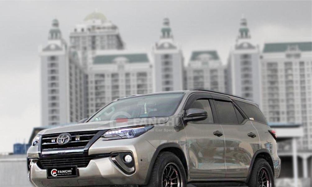 ID-8405-Liquid-Metal-Brown-Grey-PET-Fortuner