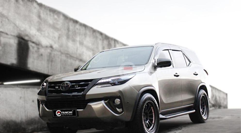 ID-8405-Liquid-Metal-Brown-Grey-PET-Fortuner