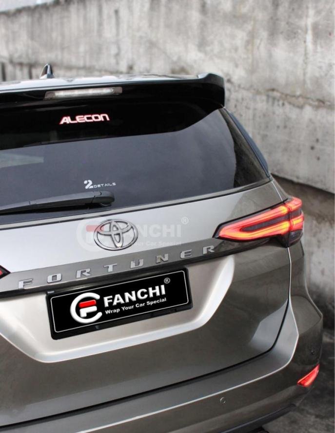 ID-8405-Liquid-Metal-Brown-Grey-PET-Fortuner