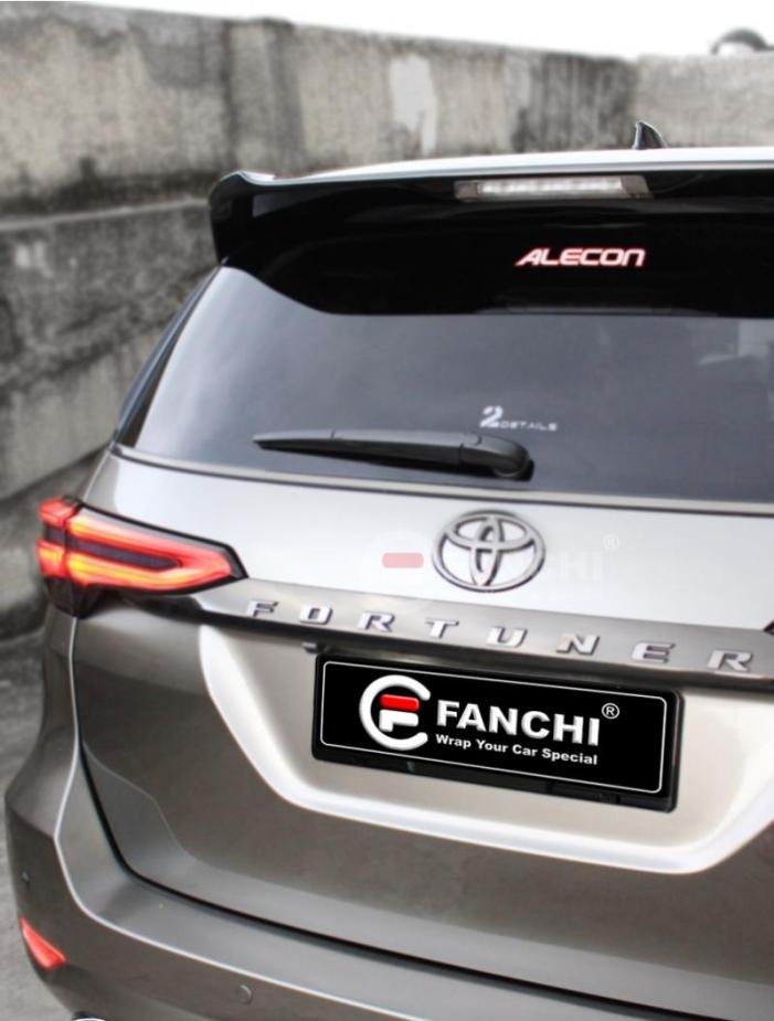 ID-8405-Liquid-Metal-Brown-Grey-PET-Fortuner