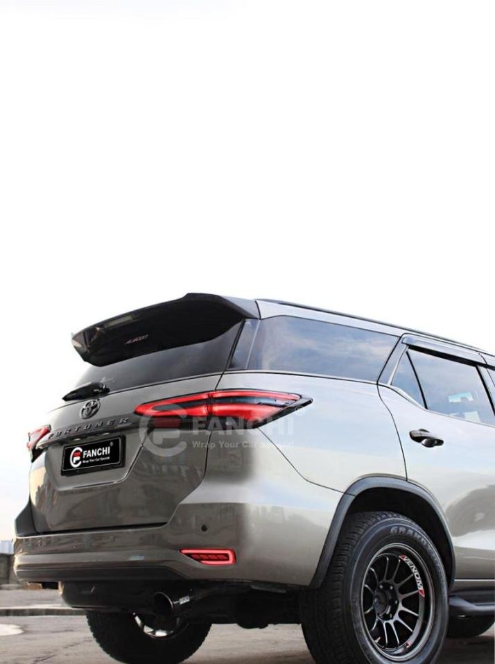 ID-8405-Liquid-Metal-Brown-Grey-PET-Fortuner