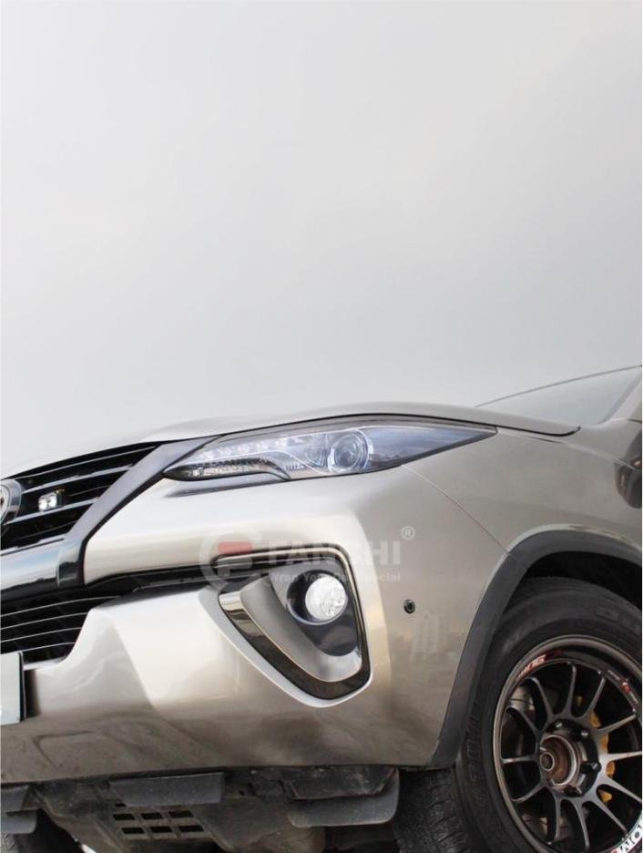ID-8405-Liquid-Metal-Brown-Grey-PET-Fortuner