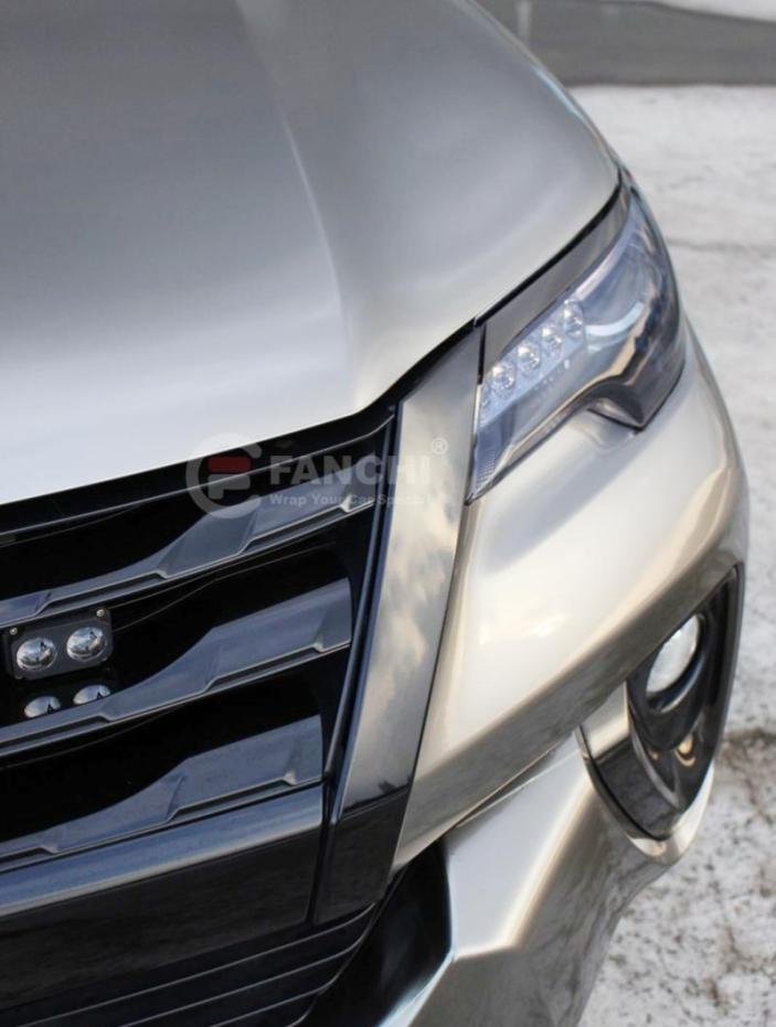 ID-8405-Liquid-Metal-Brown-Grey-PET-Fortuner