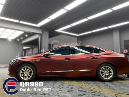 QR990-Oxide-Red-PET-2