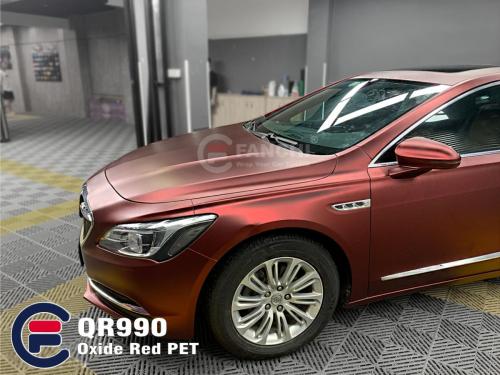 QR990-Oxide-Red-PET-4