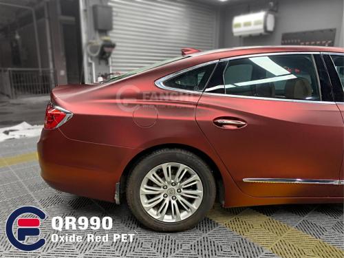 QR990-Oxide-Red-PET-5