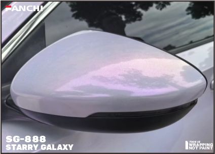 SG-888-1