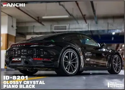 WhatsApp-Image-2025-09-08-at-11.53.11-1-1