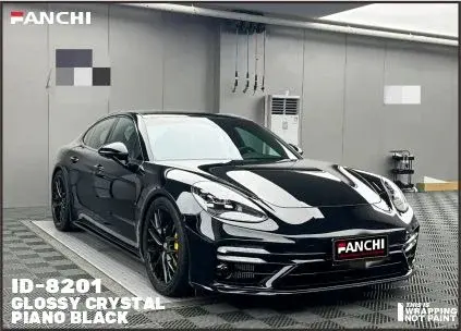 WhatsApp-Image-2025-09-08-at-11.53.11-1 (1)