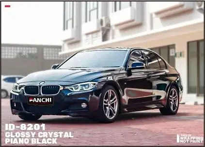 WhatsApp-Image-2025-09-08-at-11.53.12-1-1