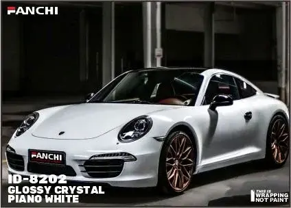 WhatsApp-Image-2025-09-08-at-11.53.12-1 1-1