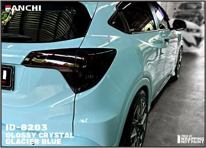 WhatsApp-Image-2025-09-08-at-11.53.12-1 1 1