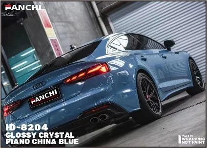 WhatsApp-Image-2025-09-08-at-11.53.12-1 1 1 1