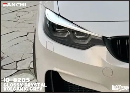 WhatsApp-Image-2025-09-08-at-11.53.12-1 1 1 1 1