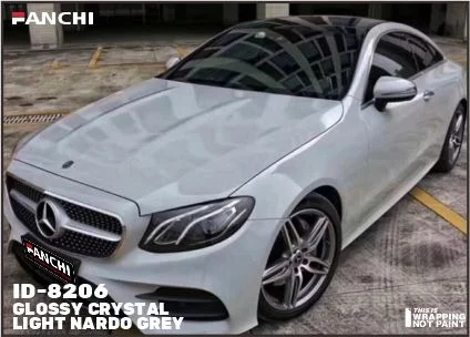 WhatsApp-Image-2025-09-08-at-11.53.12-1 1 1 1 1 1