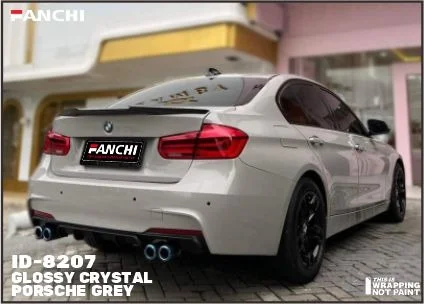 WhatsApp-Image-2025-09-08-at-11.53.12-1 1 1 1 1 1 1