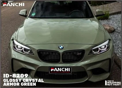 WhatsApp-Image-2025-09-08-at-11.53.12-1 1 1 1 1 1 1 1 1