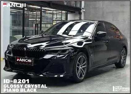 WhatsApp-Image-2025-09-08-at-11.53.12-2-1-1