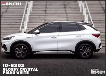 WhatsApp-Image-2025-09-08-at-11.53.12-2 1-1