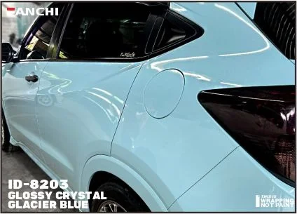 WhatsApp-Image-2025-09-08-at-11.53.12-2 1 1