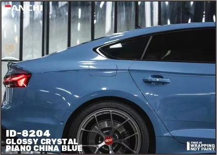 WhatsApp-Image-2025-09-08-at-11.53.12-2 1 1 1