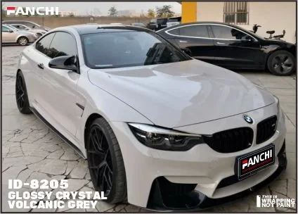 WhatsApp-Image-2025-09-08-at-11.53.12-2 1 1 1 1