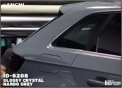 WhatsApp-Image-2025-09-08-at-11.53.12-2 1 1 1 1 1 1 1