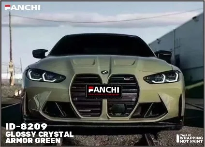 WhatsApp-Image-2025-09-08-at-11.53.12-2 1 1 1 1 1 1 1 1