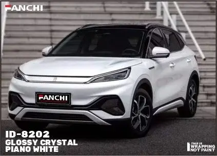 WhatsApp-Image-2025-09-08-at-11.53.12-3-1