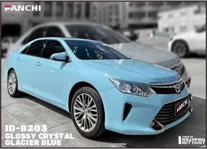 WhatsApp-Image-2025-09-08-at-11.53.12-3 1