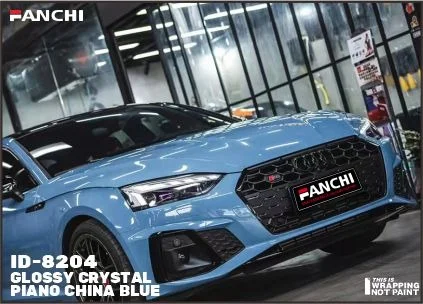 WhatsApp-Image-2025-09-08-at-11.53.12-3 1 1