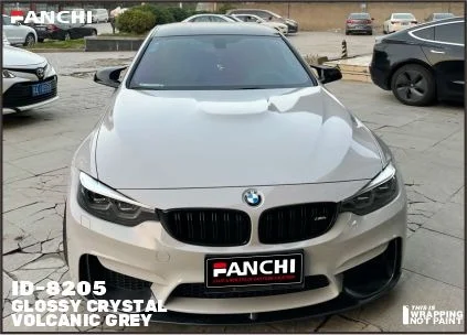 WhatsApp-Image-2025-09-08-at-11.53.12-3 1 1 1