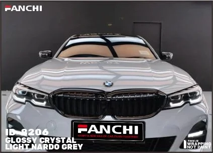 WhatsApp-Image-2025-09-08-at-11.53.12-3 1 1 1 1